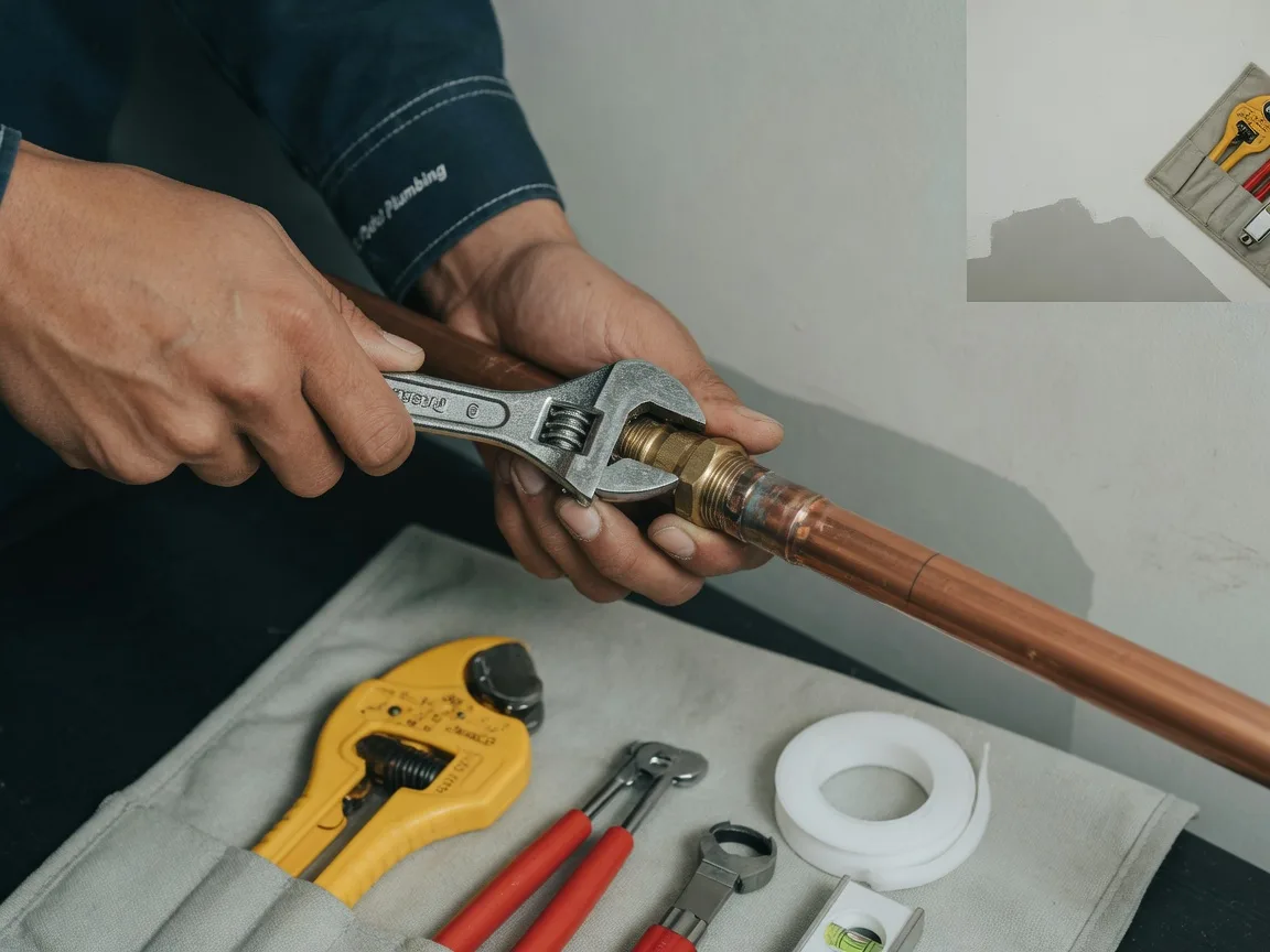 Why choose Drain Cleaning in Tyro, KS